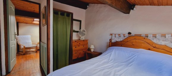 8 bedrooms House in Eymet, France No. 96677 5