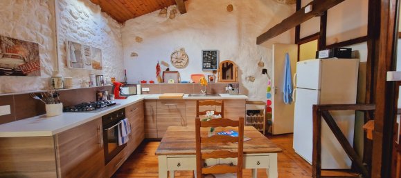 8 bedrooms House in Eymet, France No. 96677 18