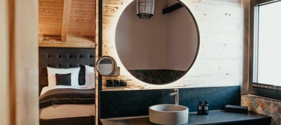 6 غرف نوم منزل في Ladis, Austria رقم 40154 17