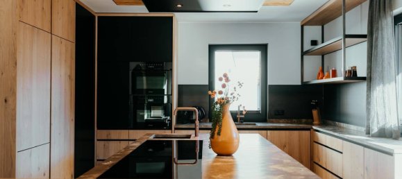 6 غرف نوم منزل في Ladis, Austria رقم 40154 6