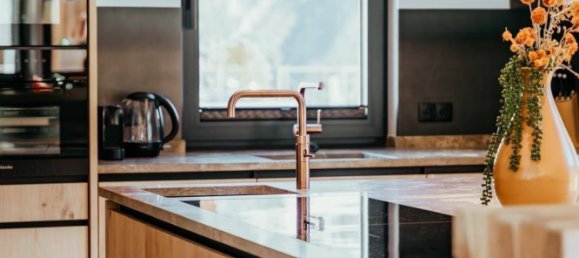 6 غرف نوم منزل في Ladis, Austria رقم 40154 8