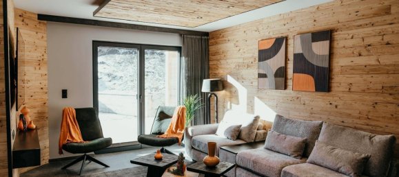 6 غرف نوم منزل في Ladis, Austria رقم 40154 10