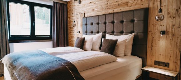 6 غرف نوم منزل في Ladis, Austria رقم 40154 18