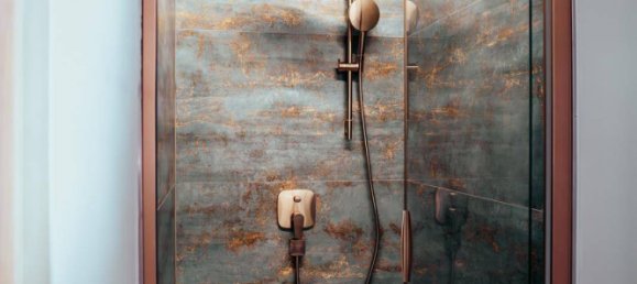 6 غرف نوم منزل في Ladis, Austria رقم 40154 15