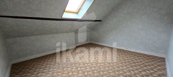 5 chambres Maison à Indre, France No. 64482 36