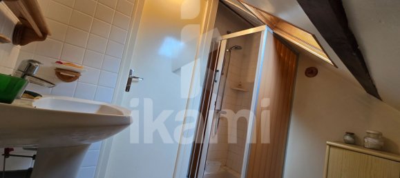 5 chambres Maison à Indre, France No. 64482 18