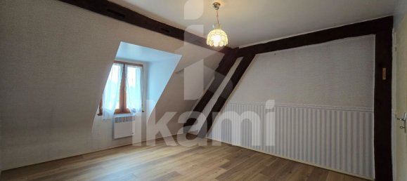 5 chambres Maison à Indre, France No. 64482 32