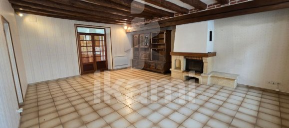 5 chambres Maison à Indre, France No. 64482 7