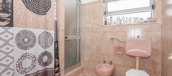 3 Schlafzimmer Villa in Faro, Portugal, Nr. 25261 6