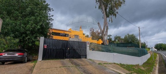 3 Schlafzimmer Villa in Faro, Portugal, Nr. 25261 18