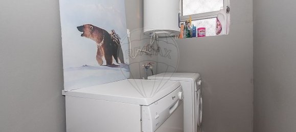 3 Schlafzimmer Villa in Faro, Portugal, Nr. 25261 8