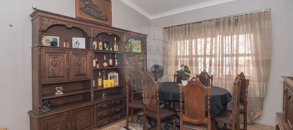 3 Schlafzimmer Villa in Faro, Portugal, Nr. 25261 12