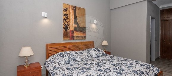 3 Schlafzimmer Villa in Faro, Portugal, Nr. 25261 5