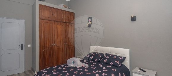 3 Schlafzimmer Villa in Faro, Portugal, Nr. 25261 9
