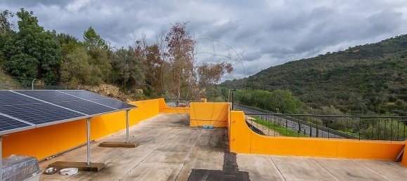 3 Schlafzimmer Villa in Faro, Portugal, Nr. 25261 26