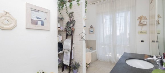 5 rooms Apartment in Milan, Italy No. 333220 26