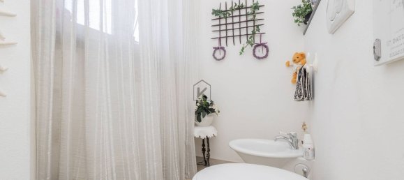 5 rooms Apartment in Milan, Italy No. 333220 30