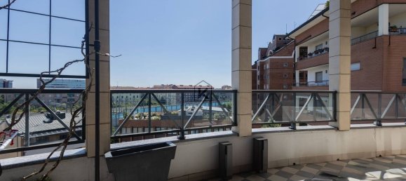 5 rooms Apartment in Milan, Italy No. 333220 38