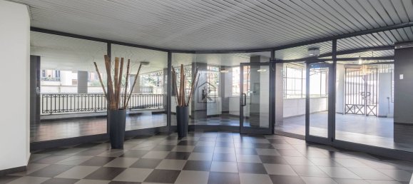 5 rooms Apartment in Milan, Italy No. 333220 48