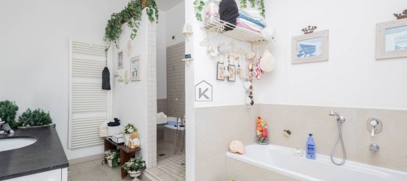 5 rooms Apartment in Milan, Italy No. 333220 27