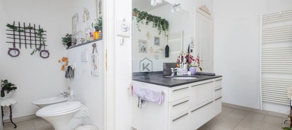 5 rooms Apartment in Milan, Italy No. 333220 29