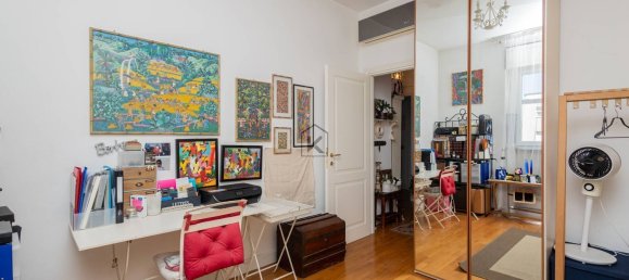 5 rooms Apartment in Milan, Italy No. 333220 16