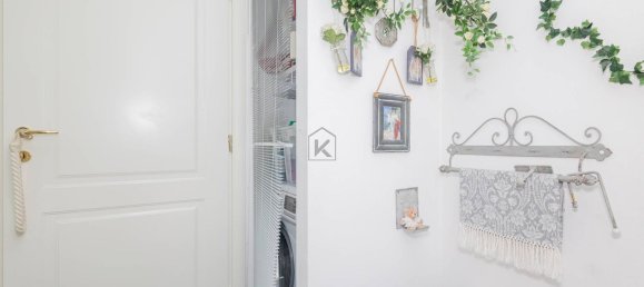 5 rooms Apartment in Milan, Italy No. 333220 22