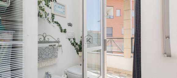 5 rooms Apartment in Milan, Italy No. 333220 23