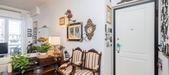 5 rooms Apartment in Milan, Italy No. 333220 4