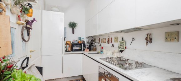 5 rooms Apartment in Milan, Italy No. 333220 11