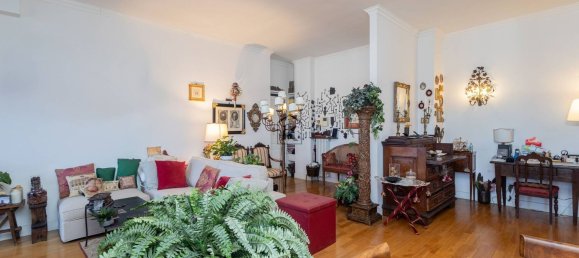 5 rooms Apartment in Milan, Italy No. 333220 5