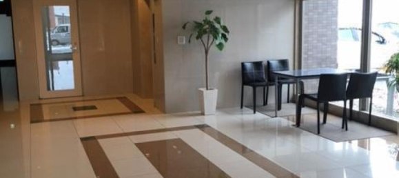 Apartamento T2 em Fukui, Japan N.º 1562 2