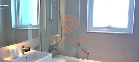 2 bedrooms Apartment in Business Bay, UAE No. 24674 21