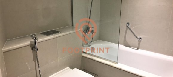 2 bedrooms Apartment in Business Bay, UAE No. 24674 22