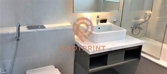 2 bedrooms Apartment in Business Bay, UAE No. 24674 20