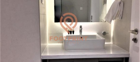 2 bedrooms Apartment in Business Bay, UAE No. 24674 19