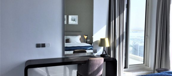 2 bedrooms Apartment in Business Bay, UAE No. 24674 11