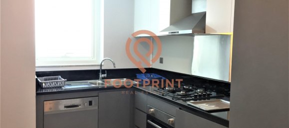 2 bedrooms Apartment in Business Bay, UAE No. 24674 17