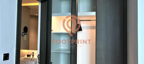 2 bedrooms Apartment in Business Bay, UAE No. 24674 16