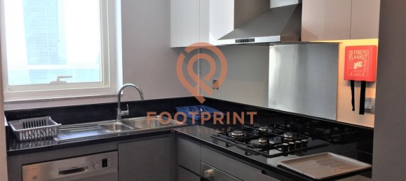 2 bedrooms Apartment in Business Bay, UAE No. 24674 18