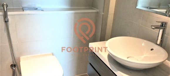 2 bedrooms Apartment in Business Bay, UAE No. 24674 25