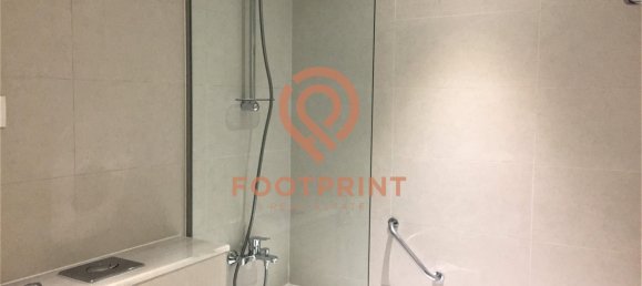 2 bedrooms Apartment in Business Bay, UAE No. 24674 23