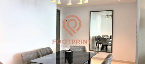 2 bedrooms Apartment in Business Bay, UAE No. 24674 6