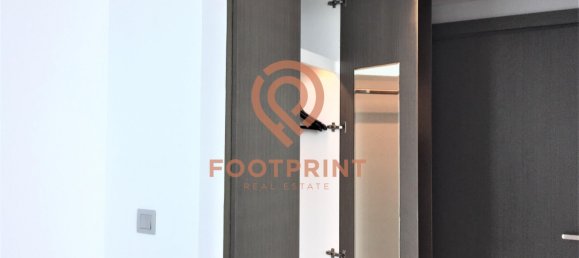 2 bedrooms Apartment in Business Bay, UAE No. 24674 12