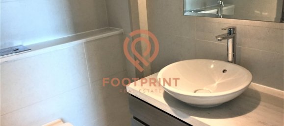 2 bedrooms Apartment in Business Bay, UAE No. 24674 24