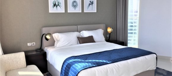 2 bedrooms Apartment in Business Bay, UAE No. 24674 7