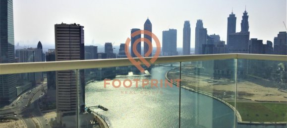 2 bedrooms Apartment in Business Bay, UAE No. 24674 26