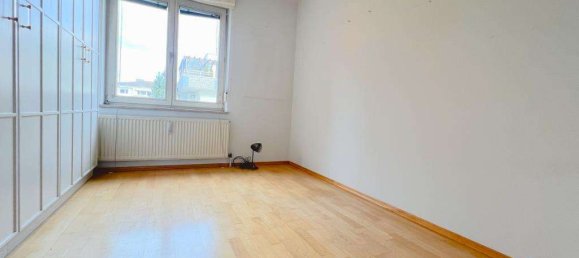 2 غرف نوم شقة في Starnberg, Germany رقم 155649 7