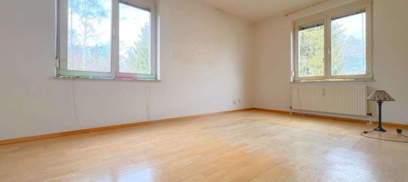 2 غرف نوم شقة في Starnberg, Germany رقم 155649 5