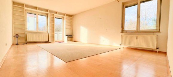 2 غرف نوم شقة في Starnberg, Germany رقم 155649 3